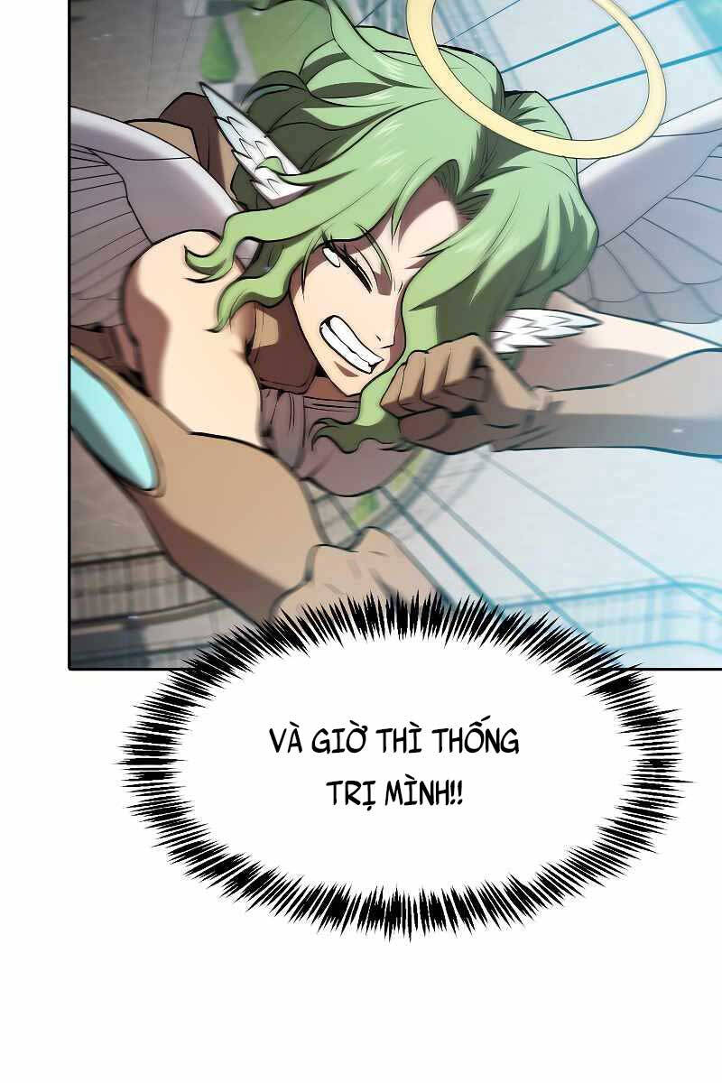 Người Chơi Trở Về Từ Địa Ngục Chapter 124 - 86