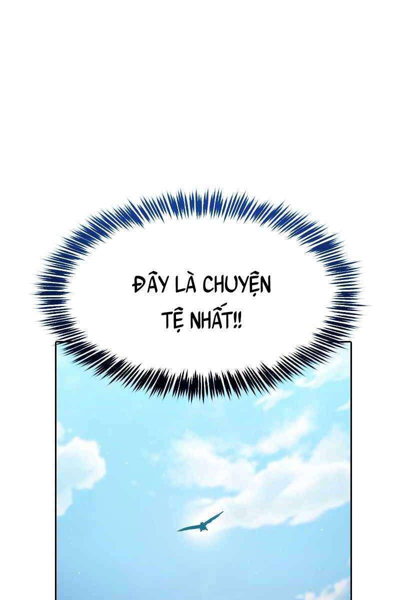 Người Chơi Trở Về Từ Địa Ngục Chapter 124 - 87