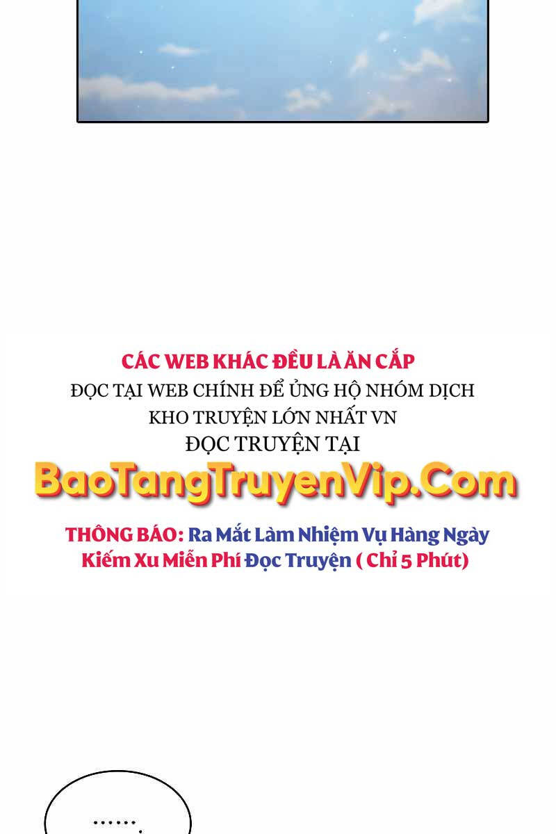Người Chơi Trở Về Từ Địa Ngục Chapter 124 - 88