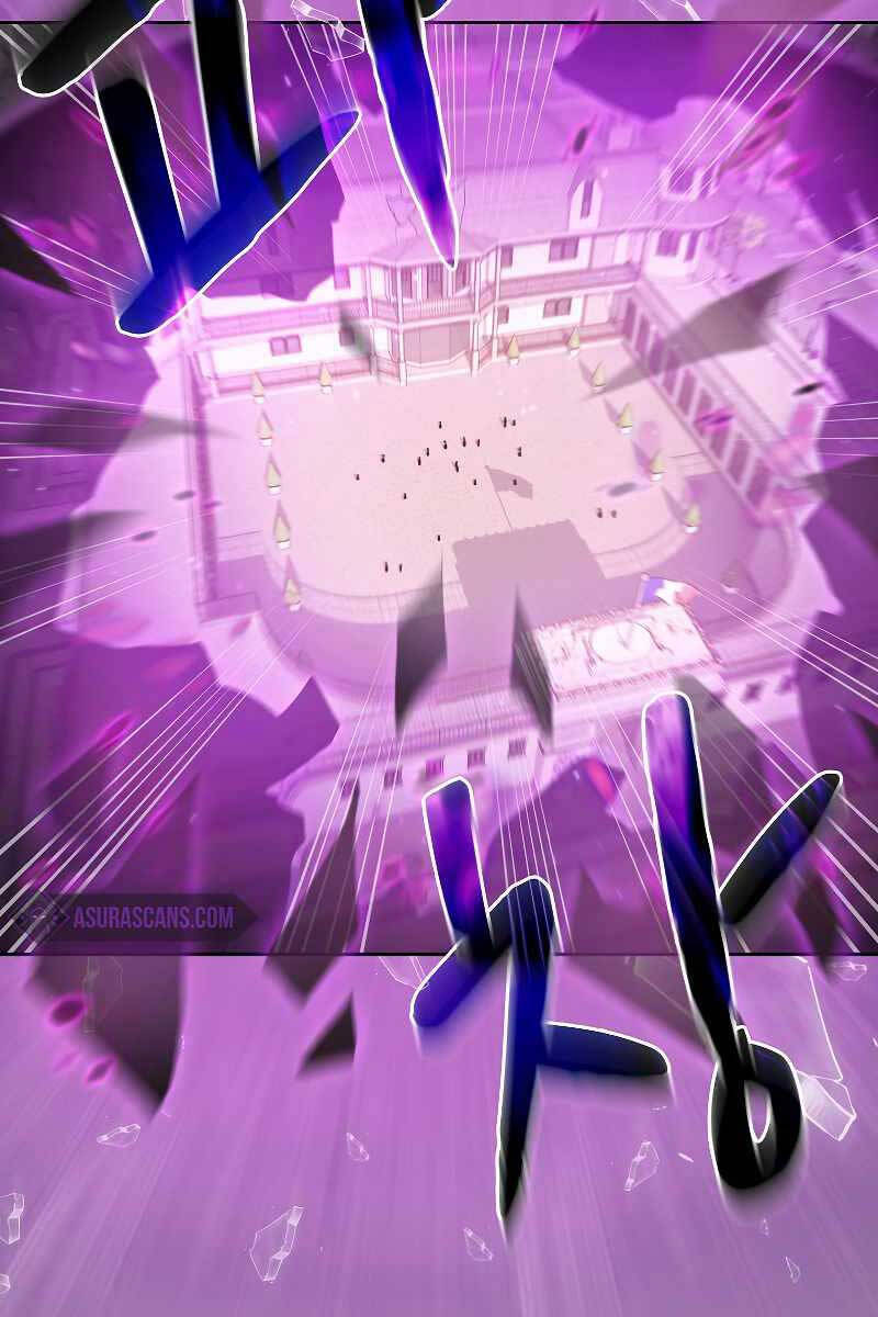 Người Chơi Trở Về Từ Địa Ngục Chapter 124 - 10