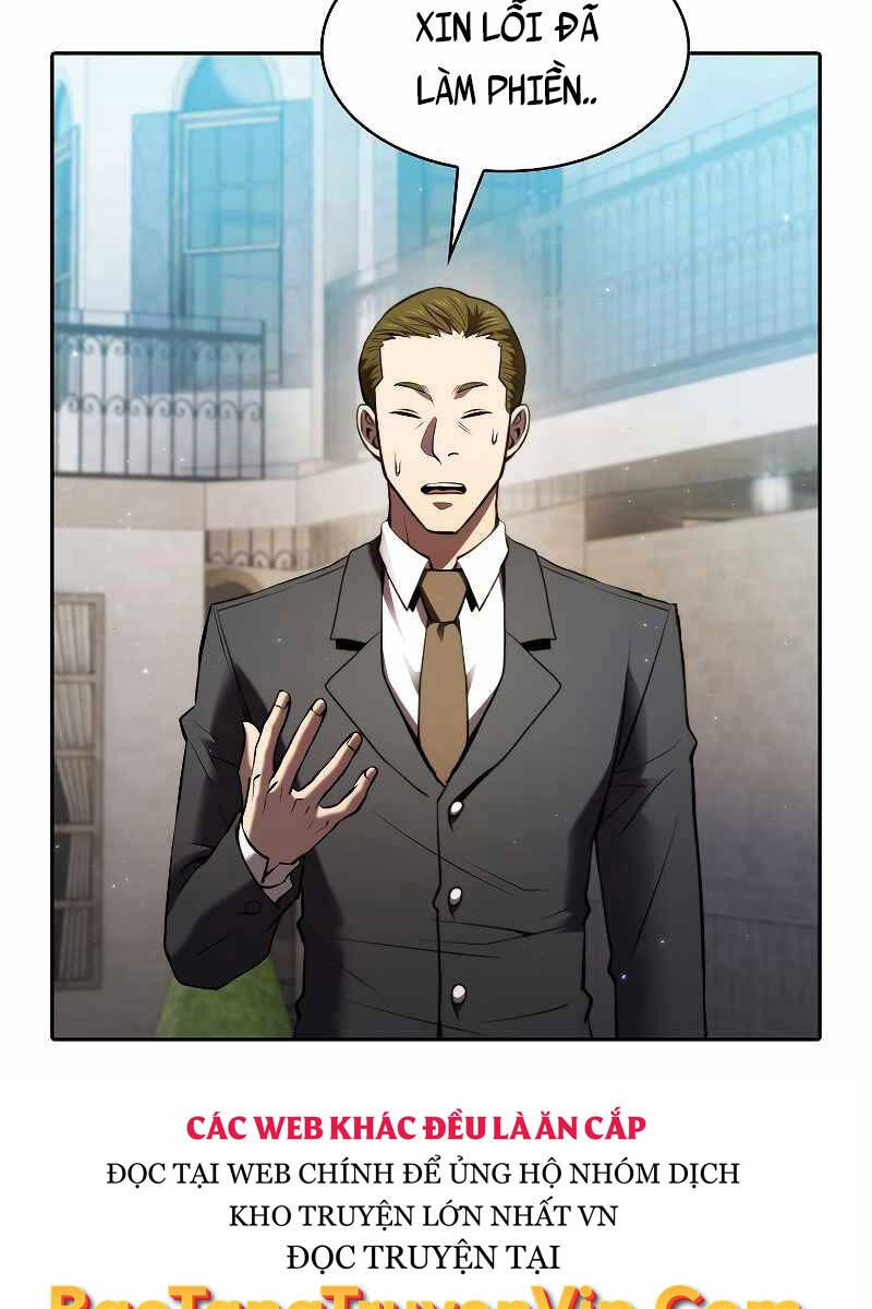 Người Chơi Trở Về Từ Địa Ngục Chapter 124 - 92