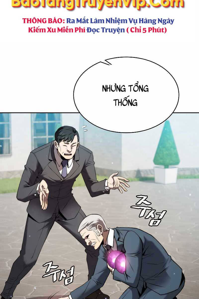 Người Chơi Trở Về Từ Địa Ngục Chapter 124 - 93