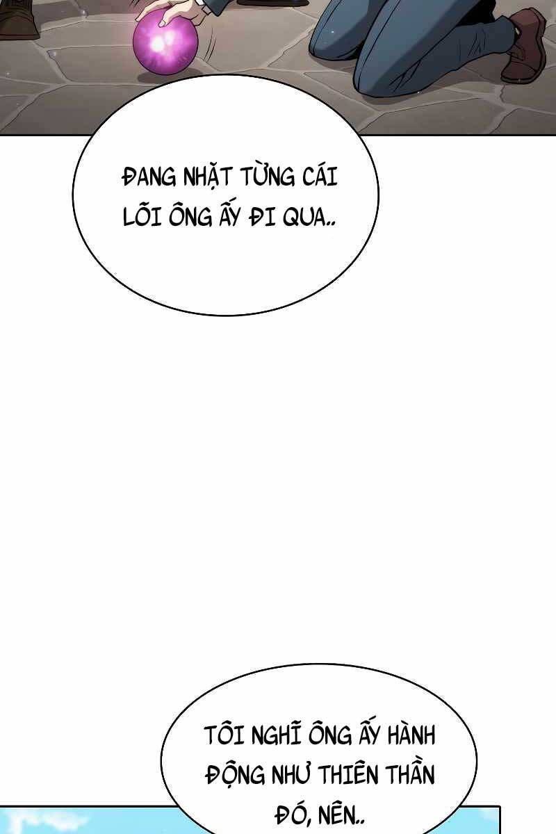 Người Chơi Trở Về Từ Địa Ngục Chapter 124 - 94