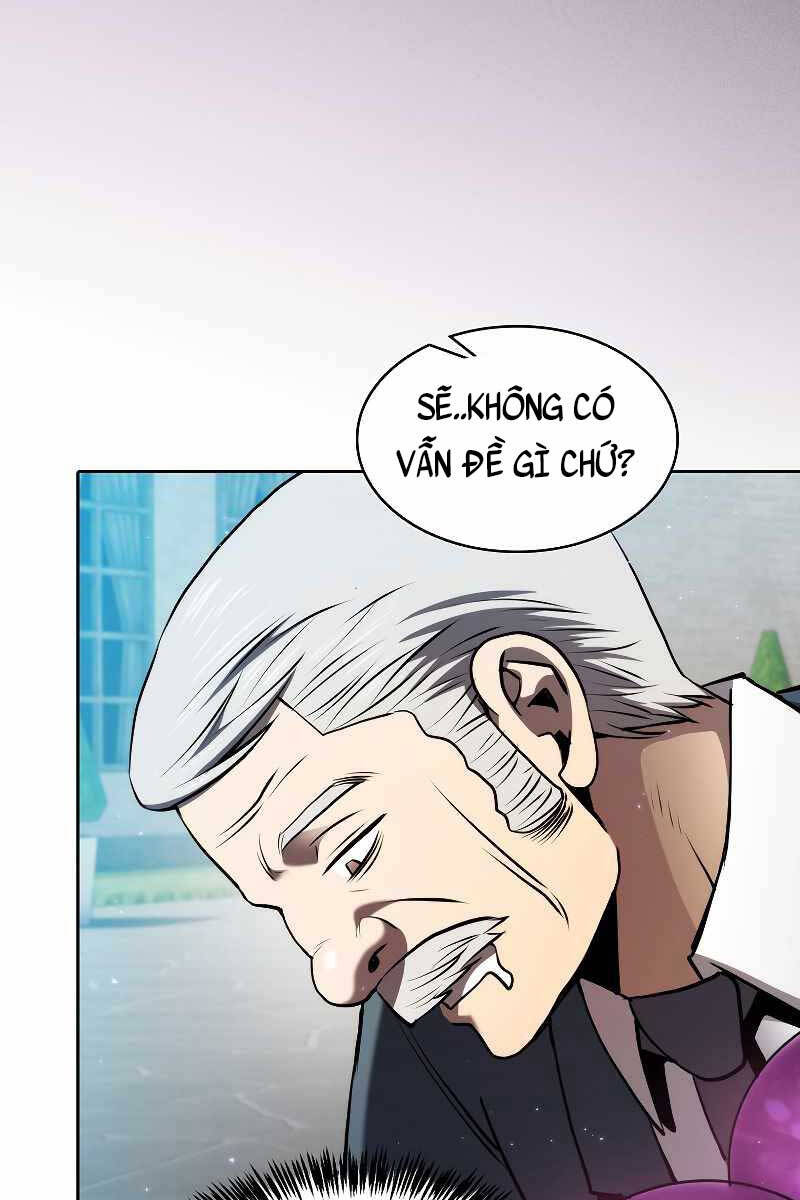 Người Chơi Trở Về Từ Địa Ngục Chapter 124 - 97