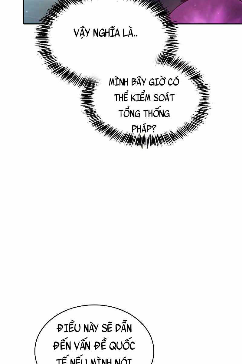 Người Chơi Trở Về Từ Địa Ngục Chapter 124 - 98