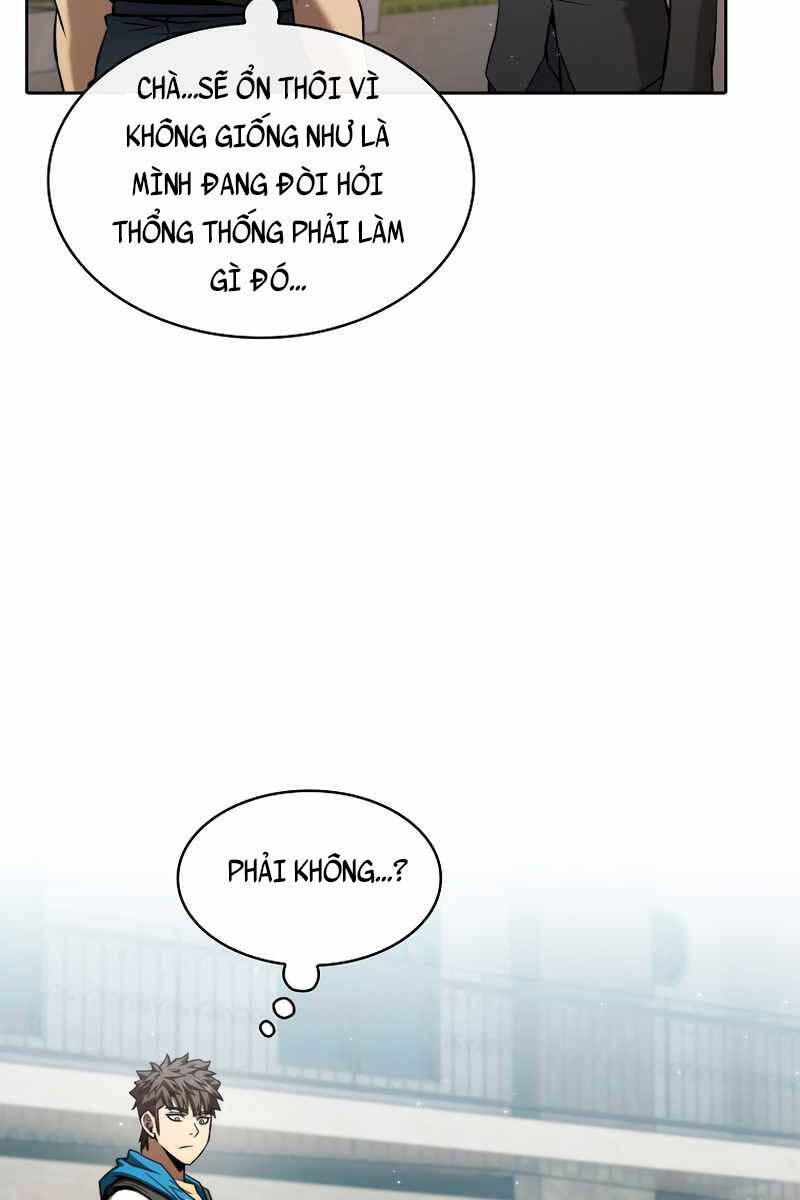 Người Chơi Trở Về Từ Địa Ngục Chapter 125 - 2