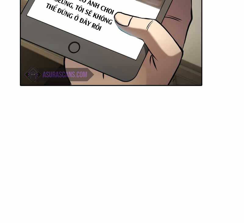 Người Chơi Trở Về Từ Địa Ngục Chapter 125 - 11