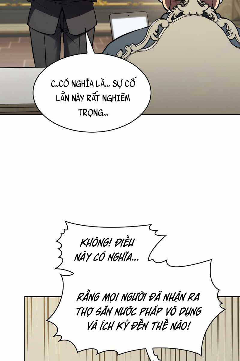 Người Chơi Trở Về Từ Địa Ngục Chapter 125 - 14