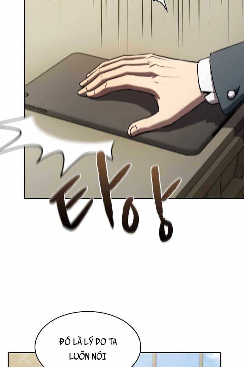 Người Chơi Trở Về Từ Địa Ngục Chapter 125 - 15
