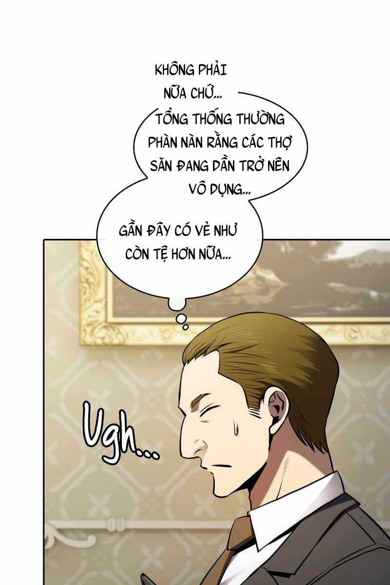 Người Chơi Trở Về Từ Địa Ngục Chapter 125 - 17