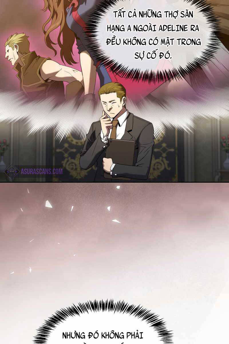 Người Chơi Trở Về Từ Địa Ngục Chapter 125 - 19