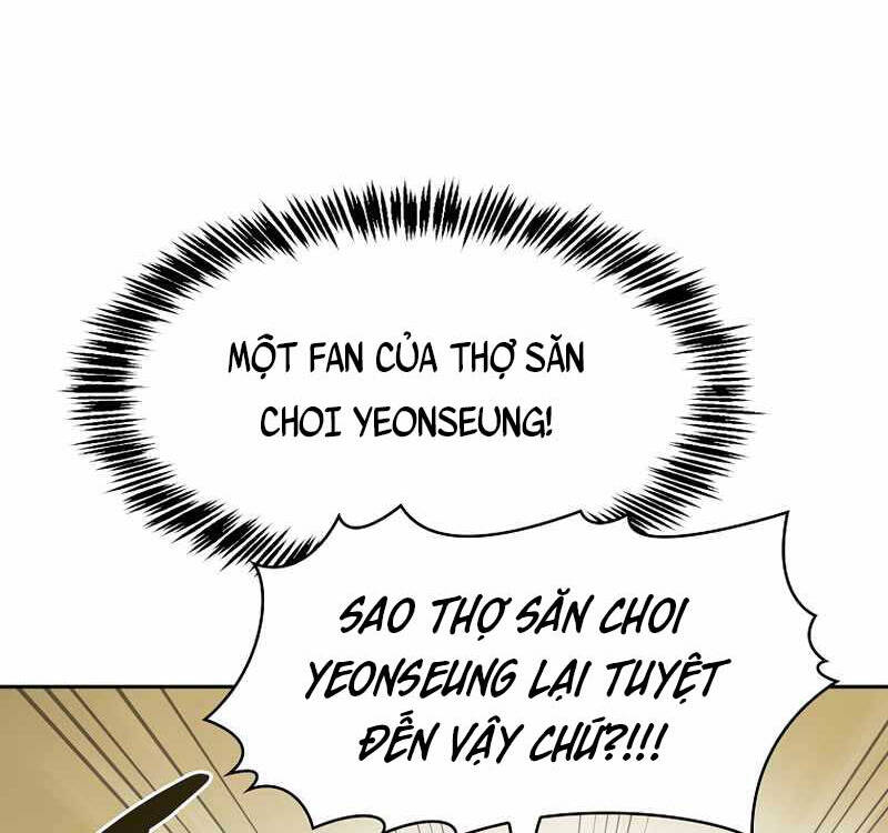 Người Chơi Trở Về Từ Địa Ngục Chapter 125 - 21