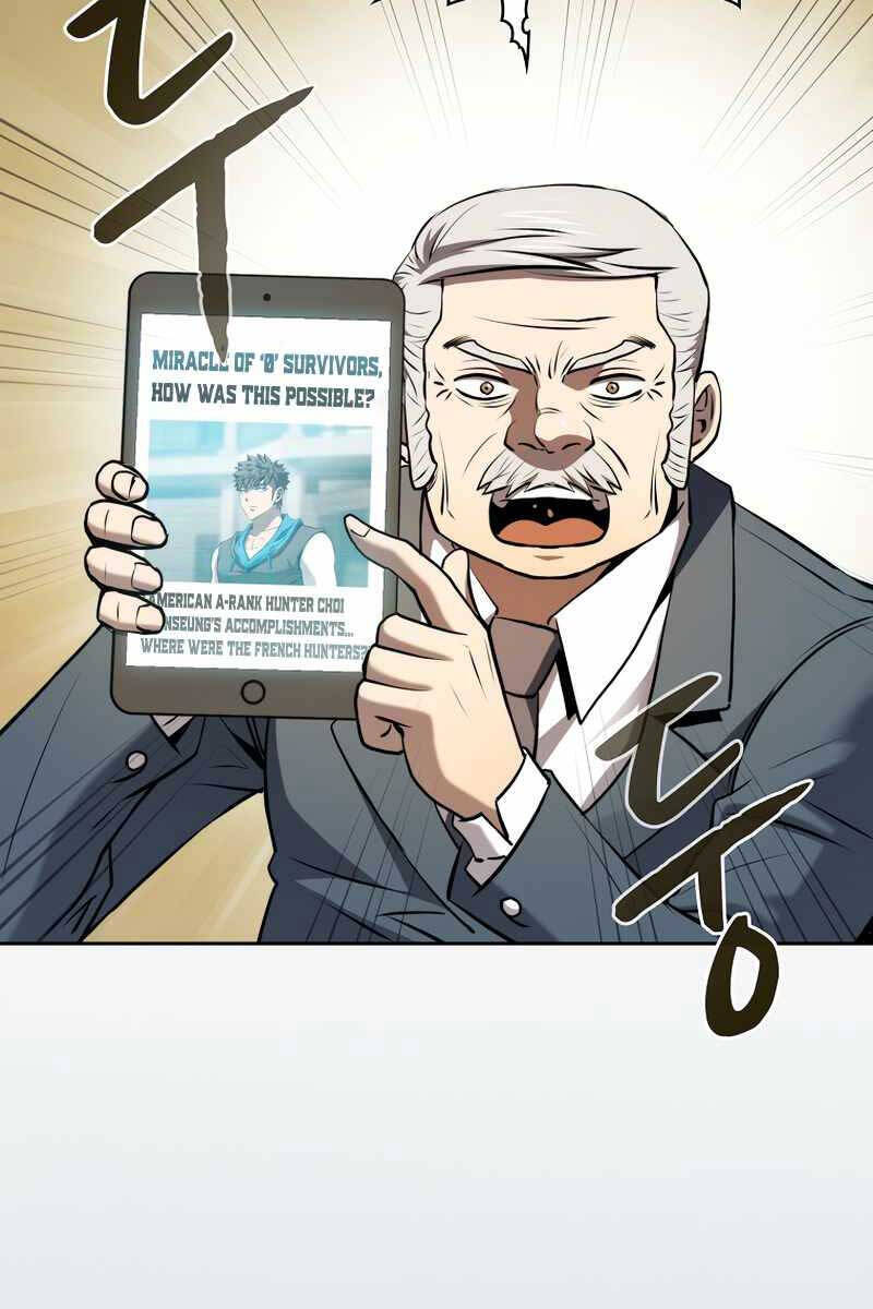 Người Chơi Trở Về Từ Địa Ngục Chapter 125 - 22