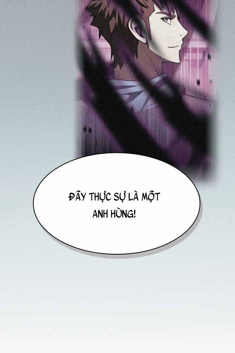 Người Chơi Trở Về Từ Địa Ngục Chapter 125 - 24