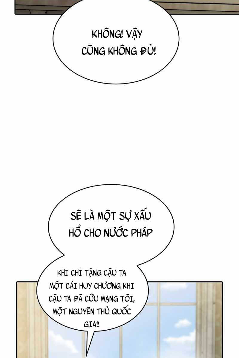 Người Chơi Trở Về Từ Địa Ngục Chapter 125 - 26