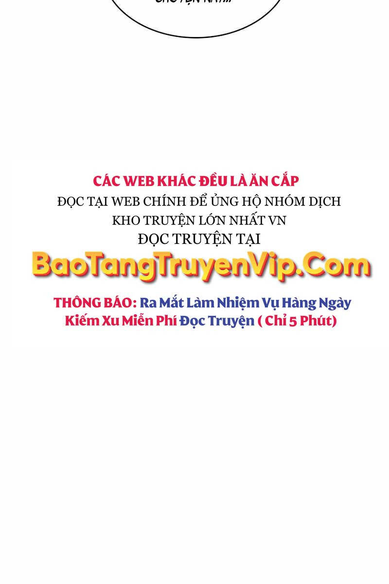 Người Chơi Trở Về Từ Địa Ngục Chapter 125 - 31