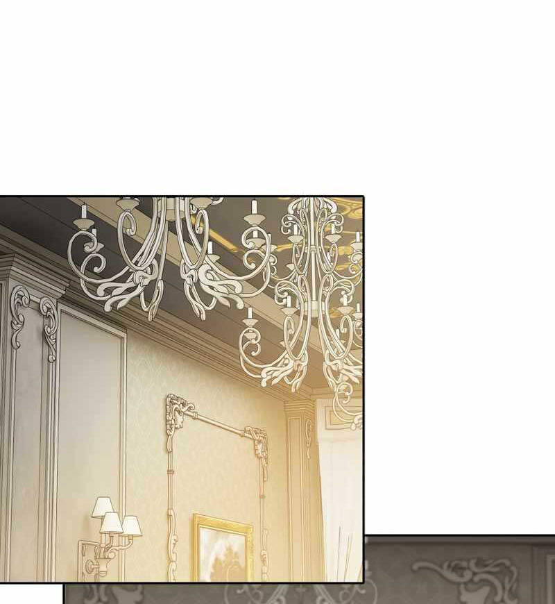 Người Chơi Trở Về Từ Địa Ngục Chapter 125 - 32