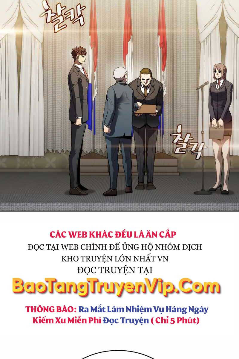 Người Chơi Trở Về Từ Địa Ngục Chapter 125 - 34