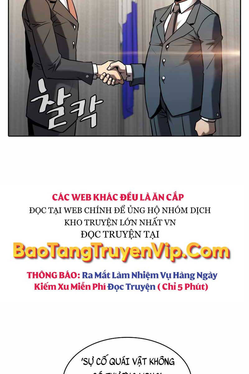 Người Chơi Trở Về Từ Địa Ngục Chapter 125 - 38