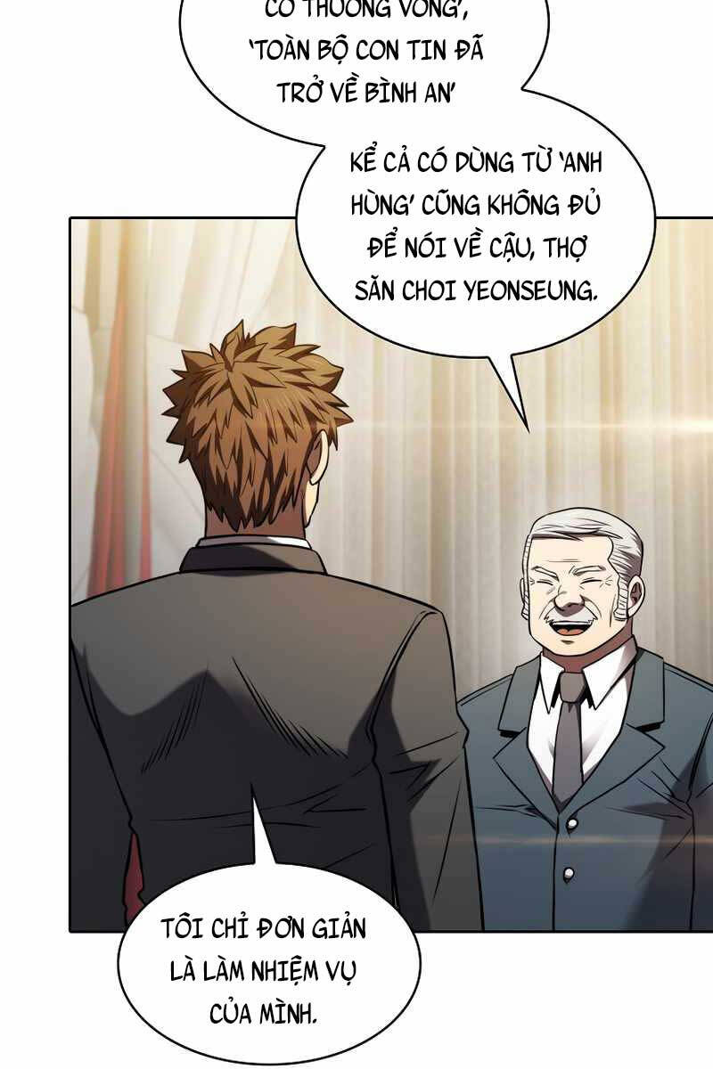 Người Chơi Trở Về Từ Địa Ngục Chapter 125 - 39
