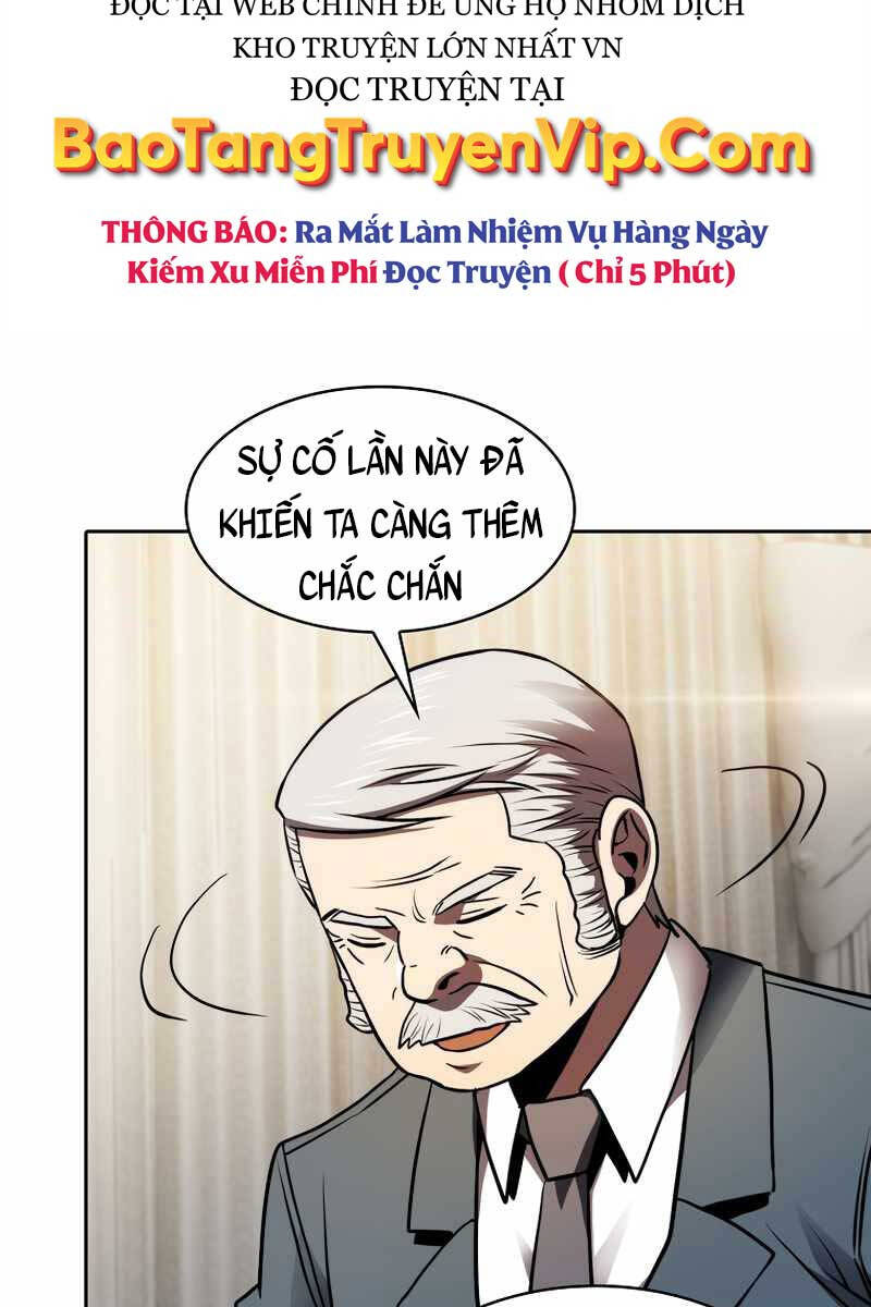 Người Chơi Trở Về Từ Địa Ngục Chapter 125 - 45