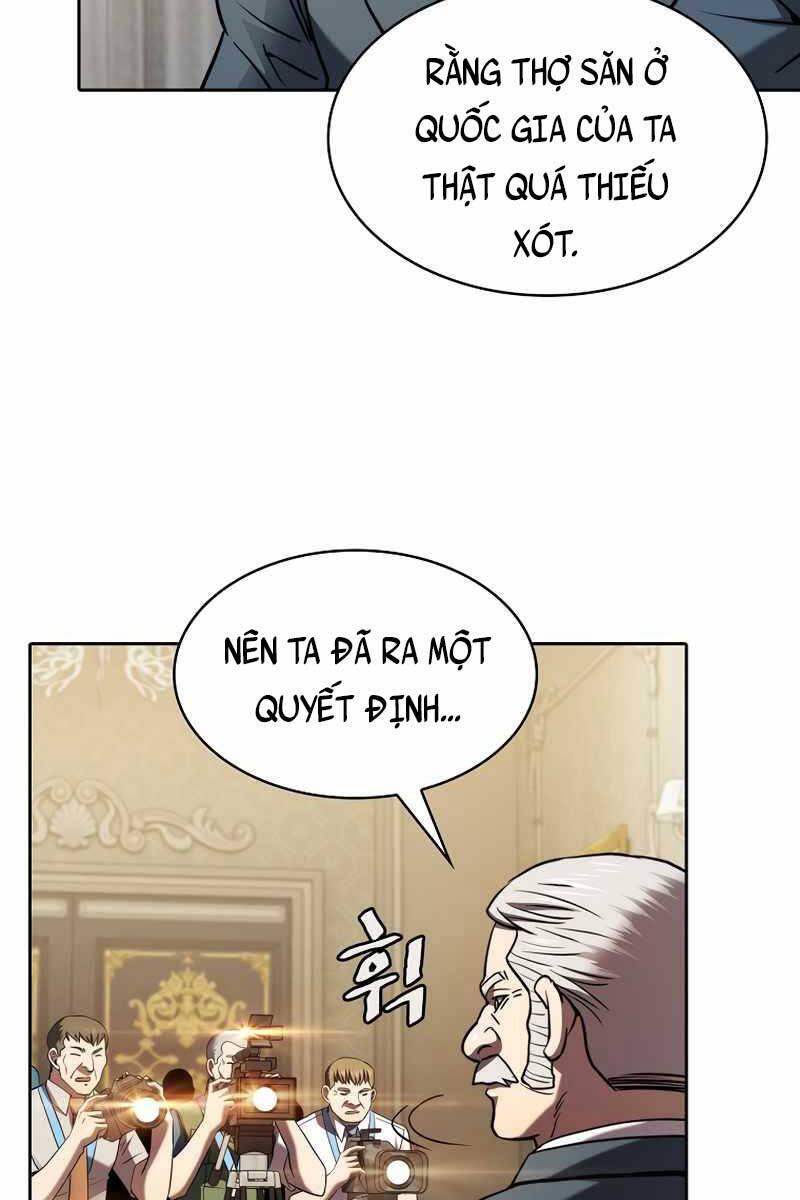 Người Chơi Trở Về Từ Địa Ngục Chapter 125 - 46