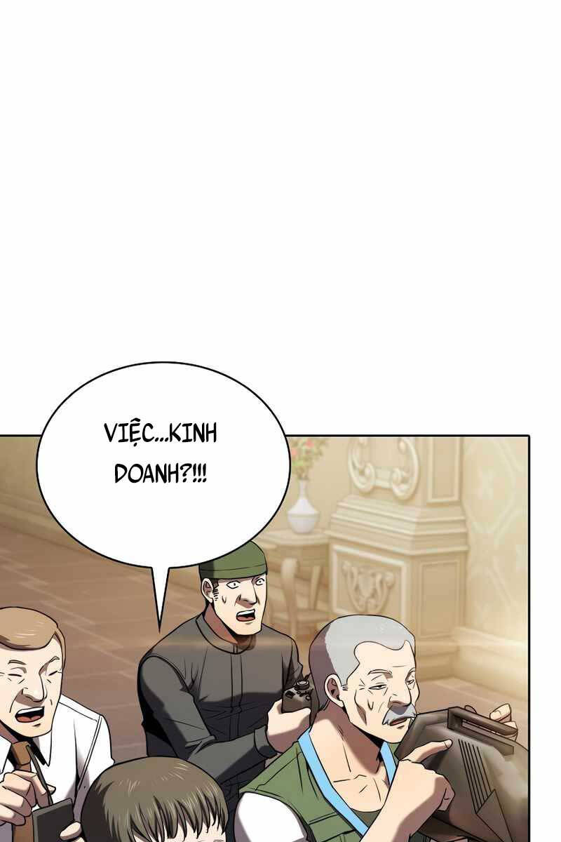 Người Chơi Trở Về Từ Địa Ngục Chapter 125 - 49