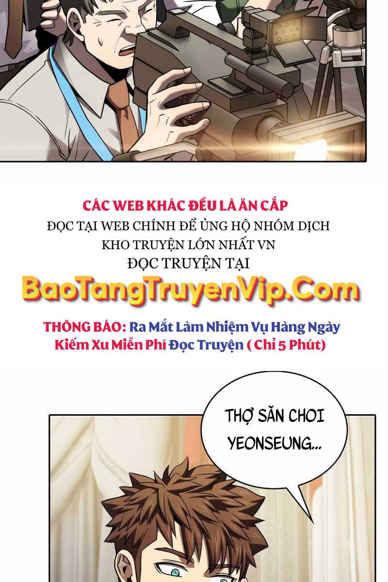 Người Chơi Trở Về Từ Địa Ngục Chapter 125 - 50