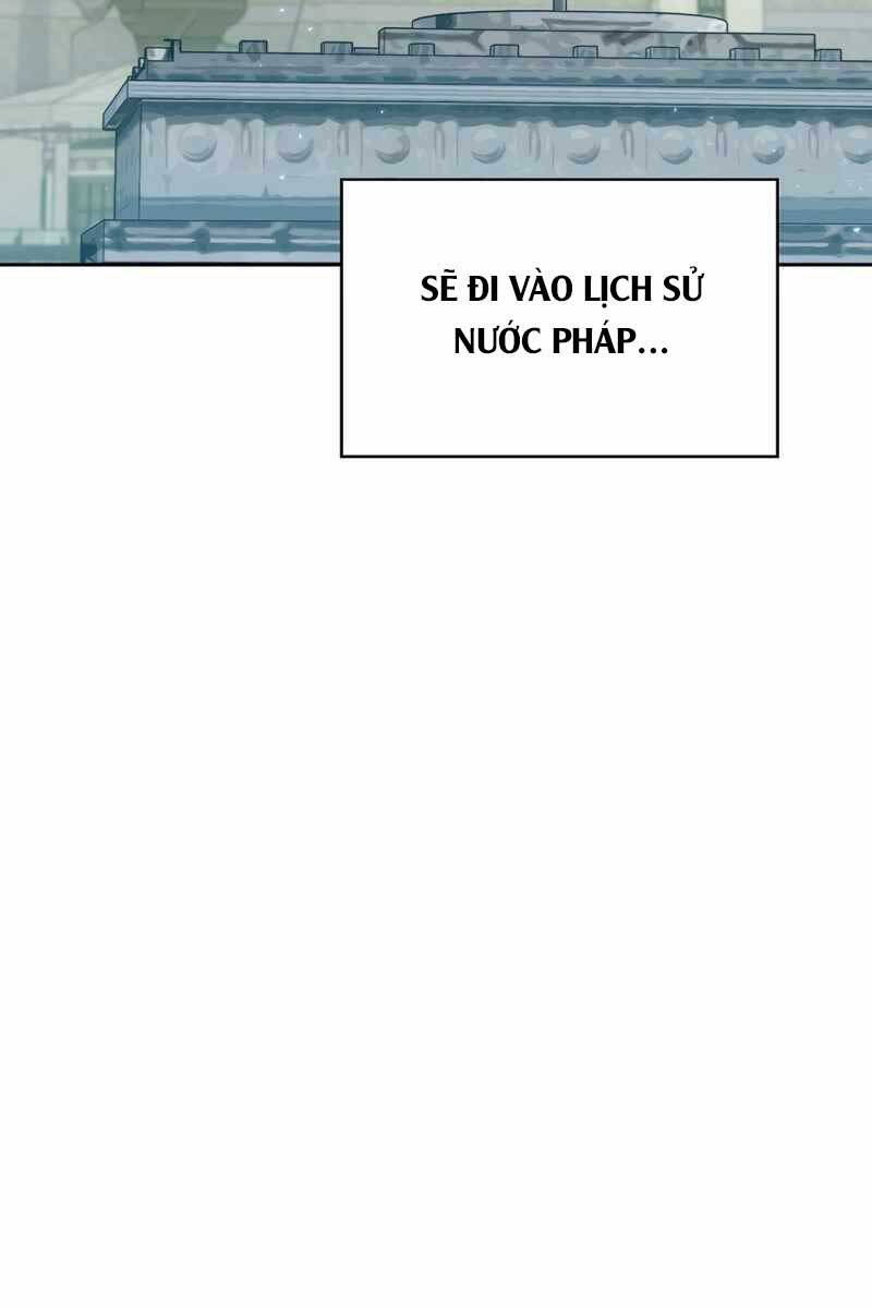 Người Chơi Trở Về Từ Địa Ngục Chapter 125 - 6