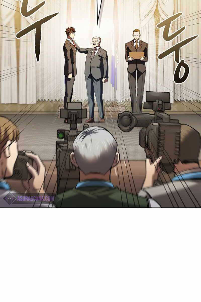 Người Chơi Trở Về Từ Địa Ngục Chapter 125 - 52