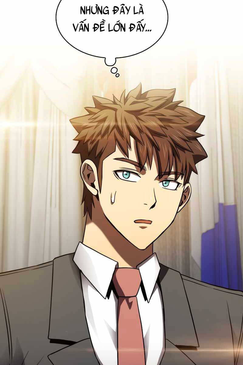Người Chơi Trở Về Từ Địa Ngục Chapter 125 - 56