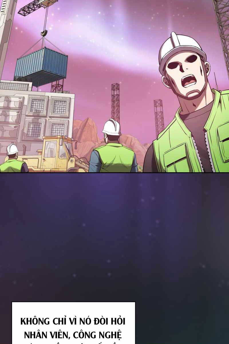 Người Chơi Trở Về Từ Địa Ngục Chapter 125 - 59