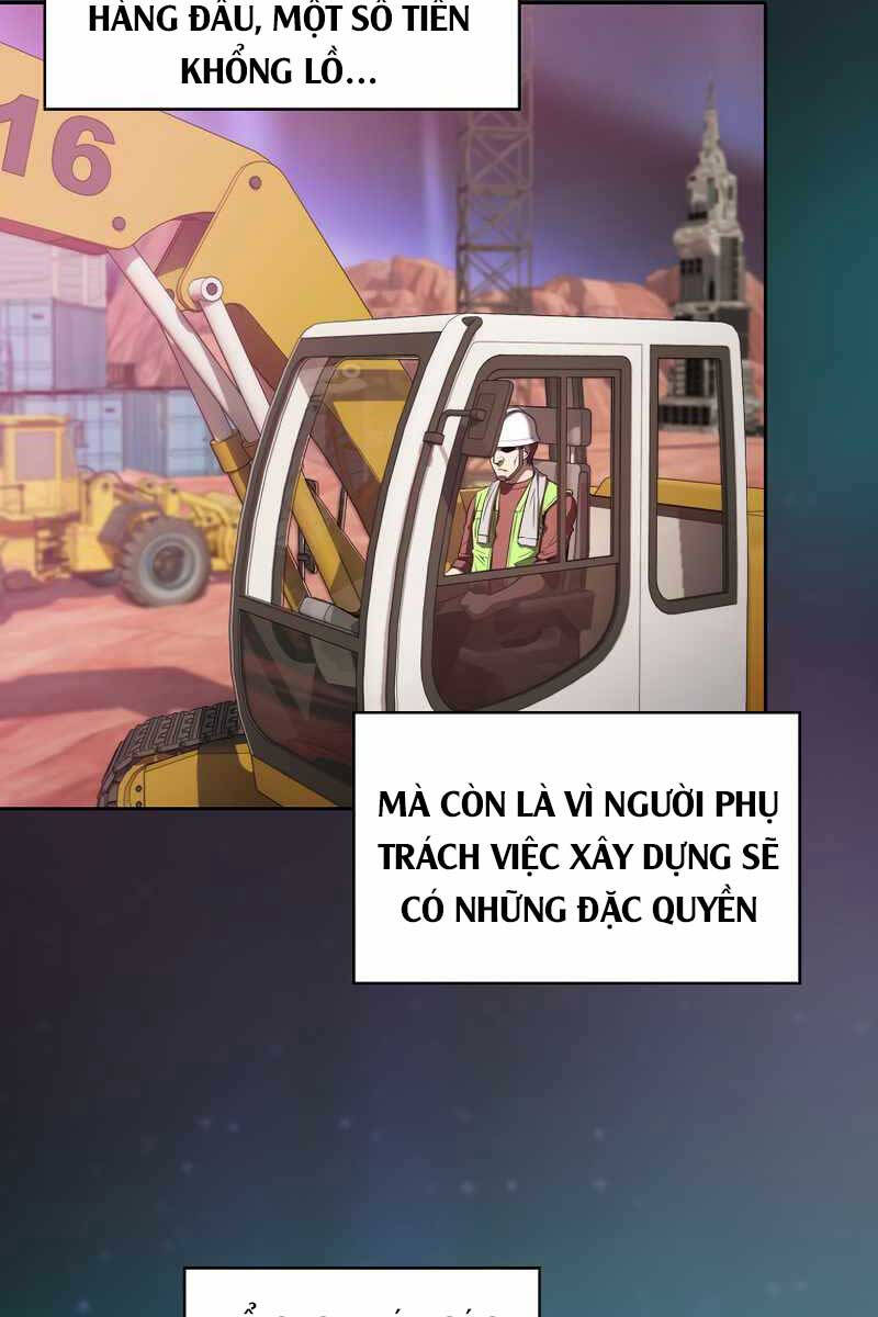 Người Chơi Trở Về Từ Địa Ngục Chapter 125 - 60
