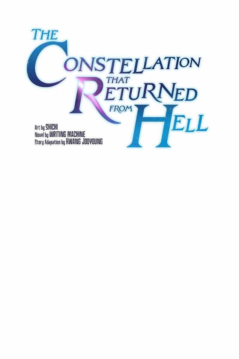 Người Chơi Trở Về Từ Địa Ngục Chapter 125 - 7