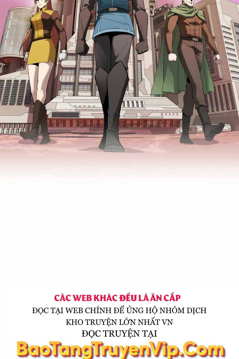 Người Chơi Trở Về Từ Địa Ngục Chapter 125 - 63