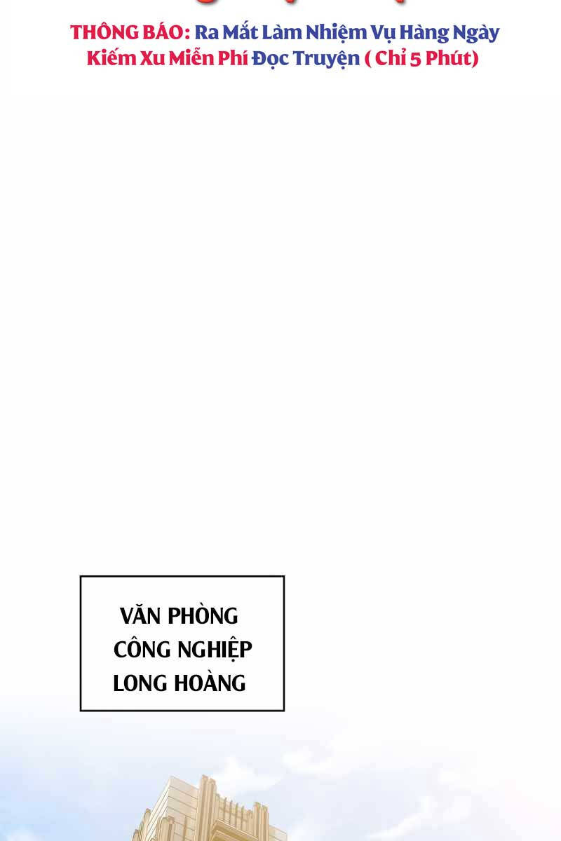 Người Chơi Trở Về Từ Địa Ngục Chapter 125 - 64