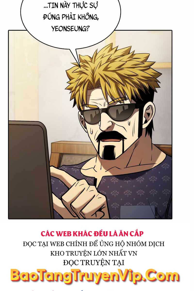 Người Chơi Trở Về Từ Địa Ngục Chapter 125 - 67