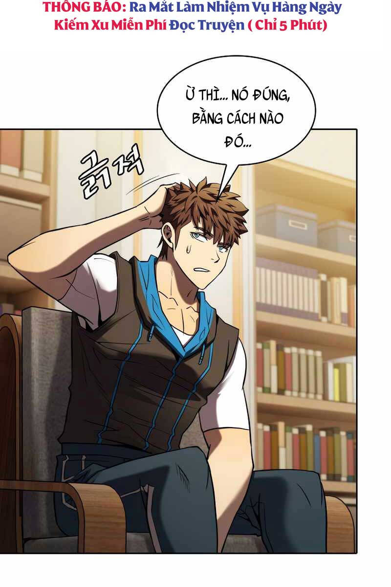 Người Chơi Trở Về Từ Địa Ngục Chapter 125 - 68