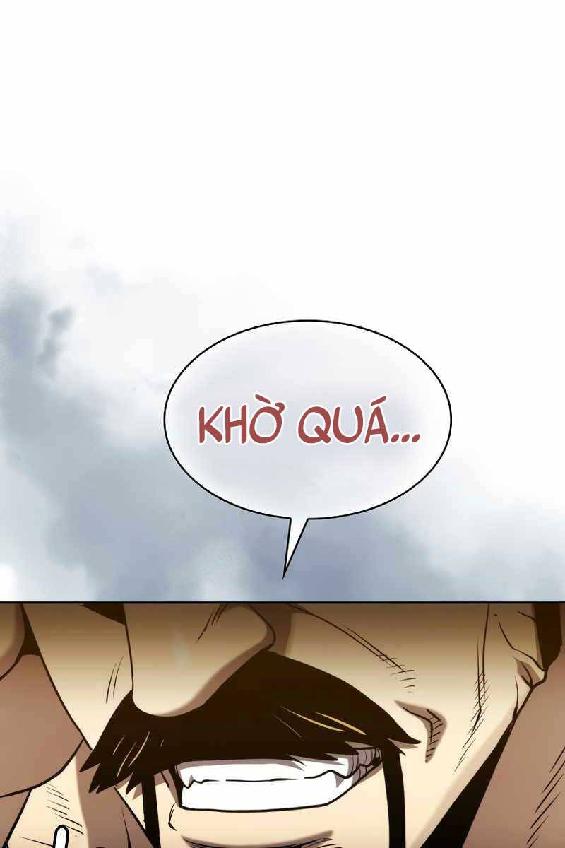 Người Chơi Trở Về Từ Địa Ngục Chapter 125 - 70