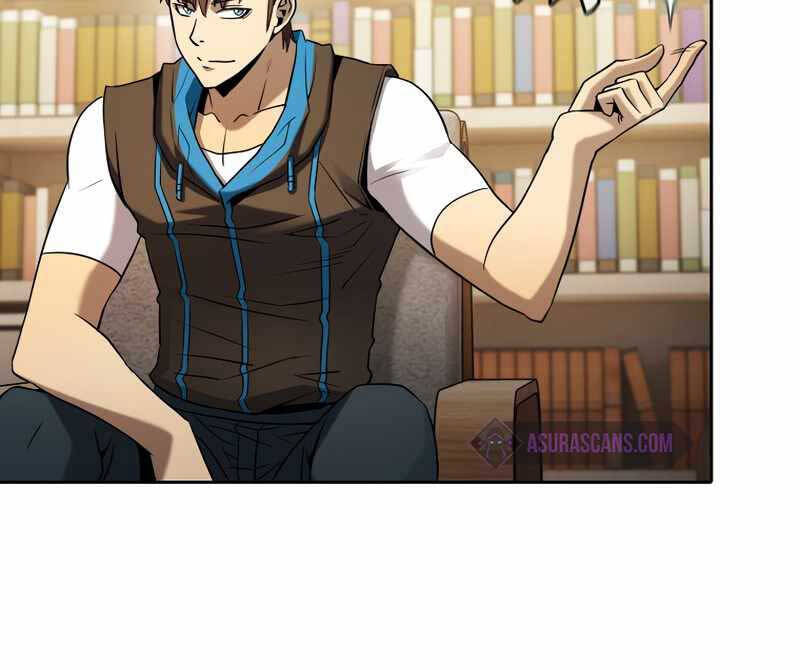 Người Chơi Trở Về Từ Địa Ngục Chapter 125 - 76