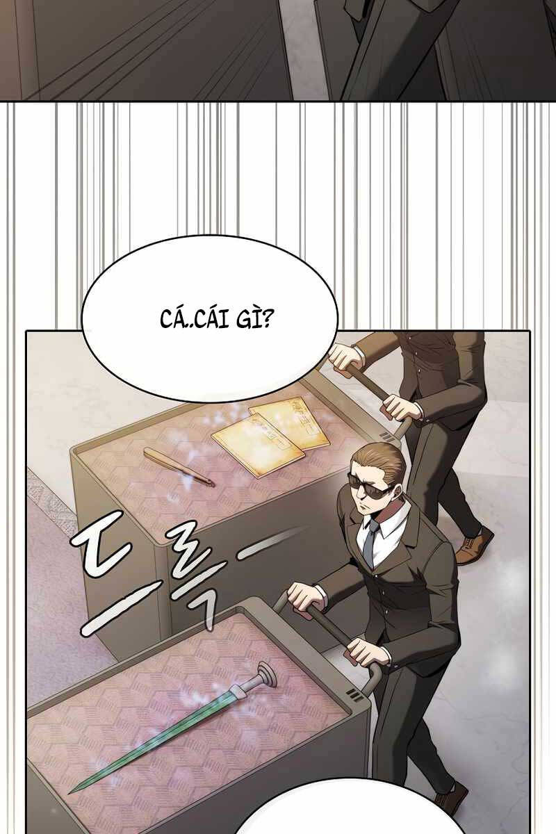 Người Chơi Trở Về Từ Địa Ngục Chapter 125 - 78
