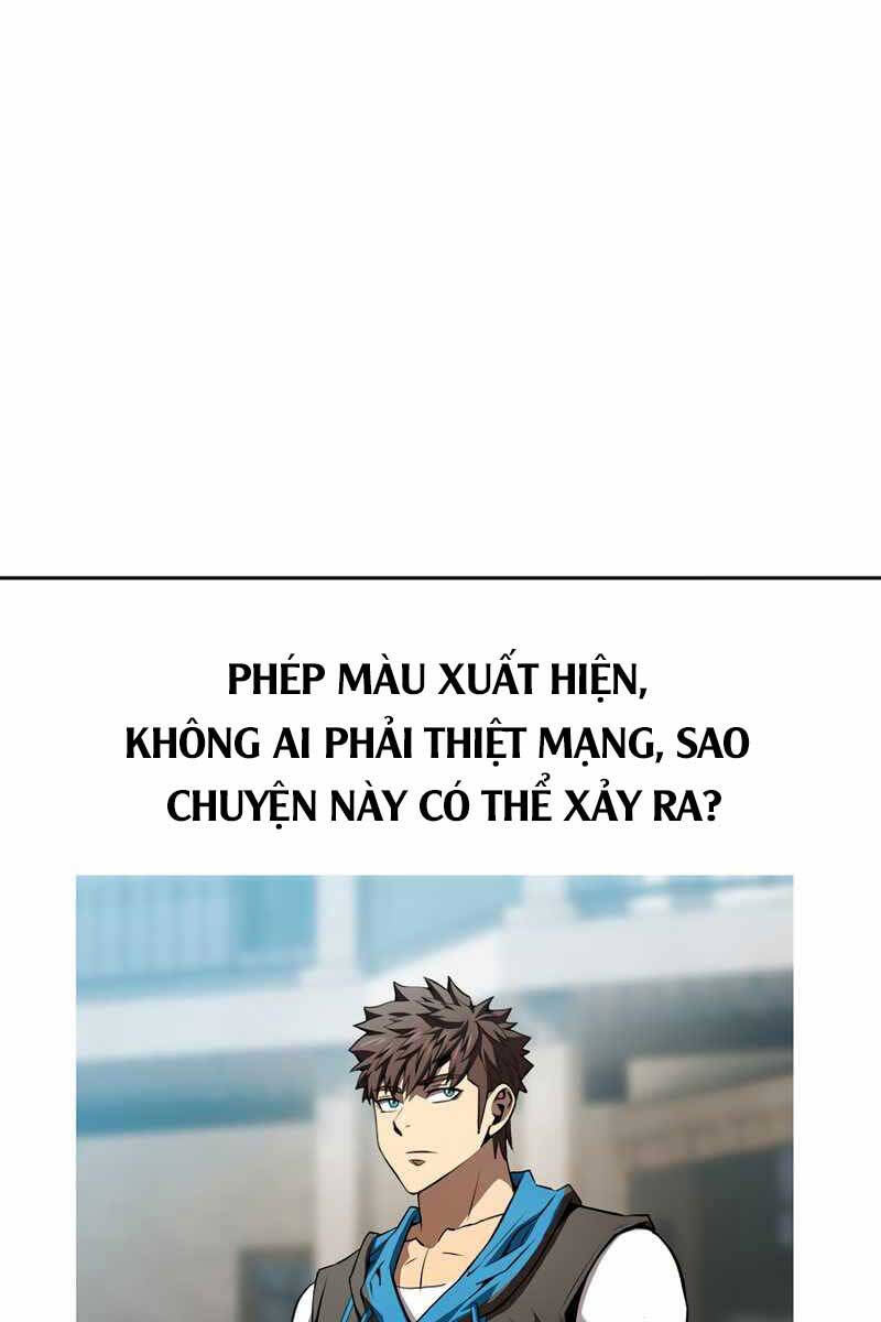 Người Chơi Trở Về Từ Địa Ngục Chapter 125 - 9