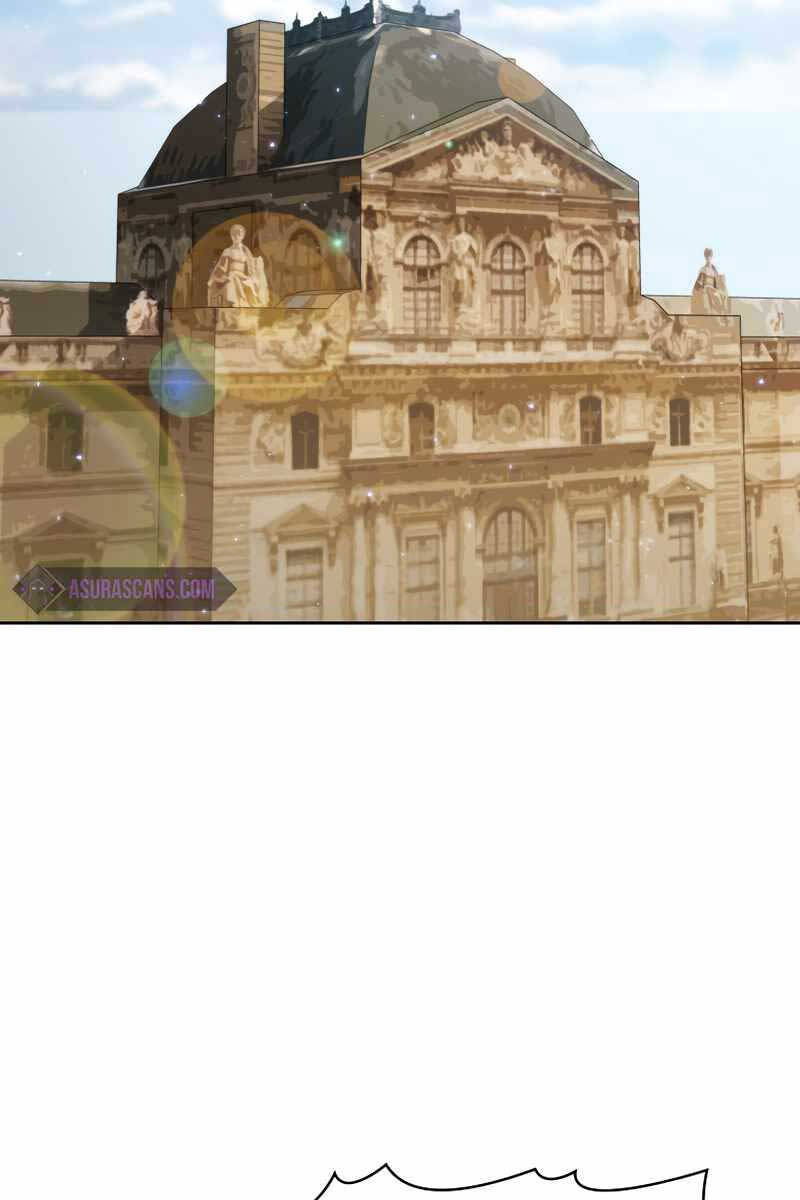 Người Chơi Trở Về Từ Địa Ngục Chapter 125 - 84