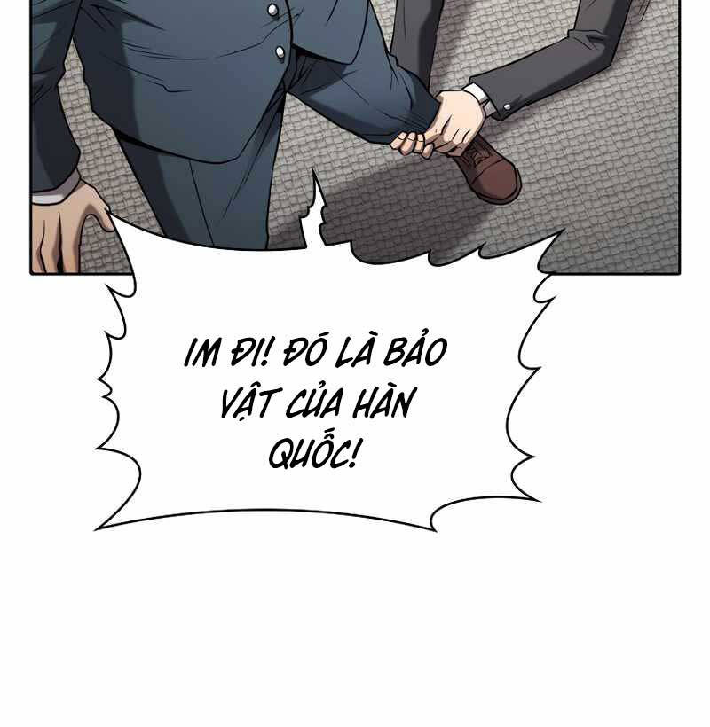 Người Chơi Trở Về Từ Địa Ngục Chapter 125 - 87