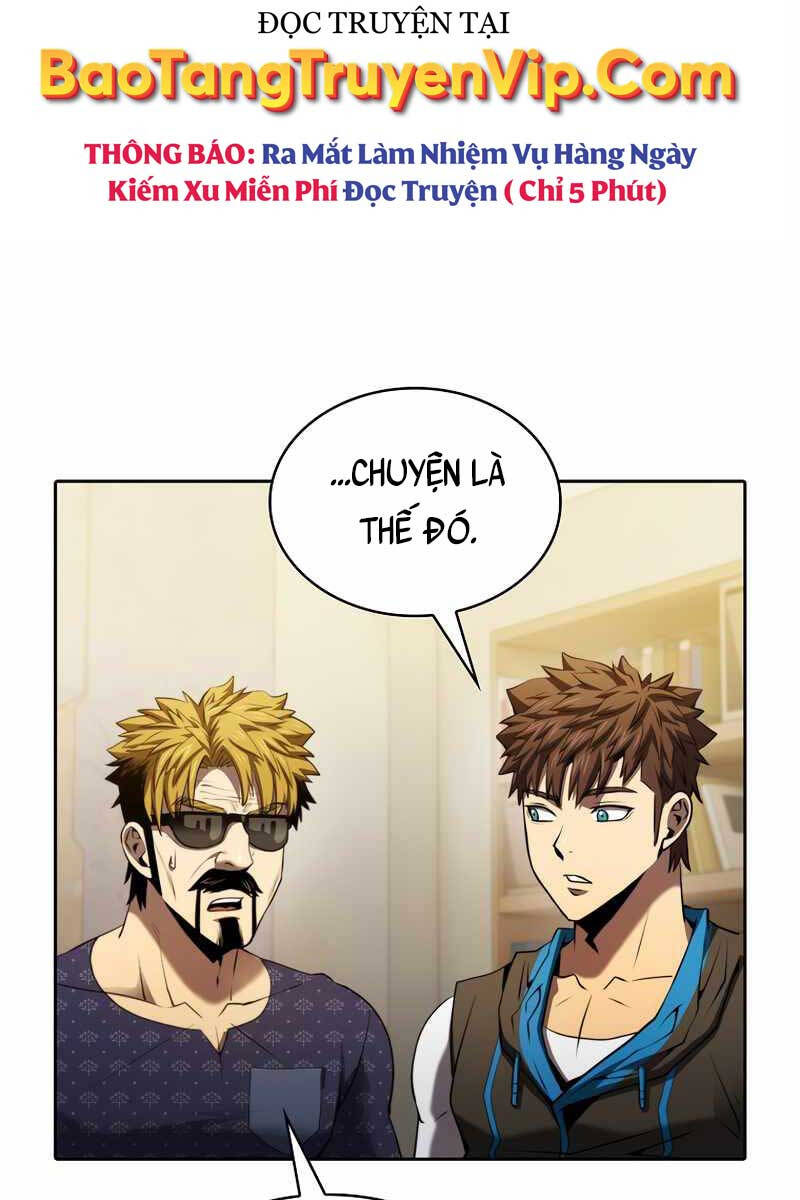 Người Chơi Trở Về Từ Địa Ngục Chapter 125 - 90