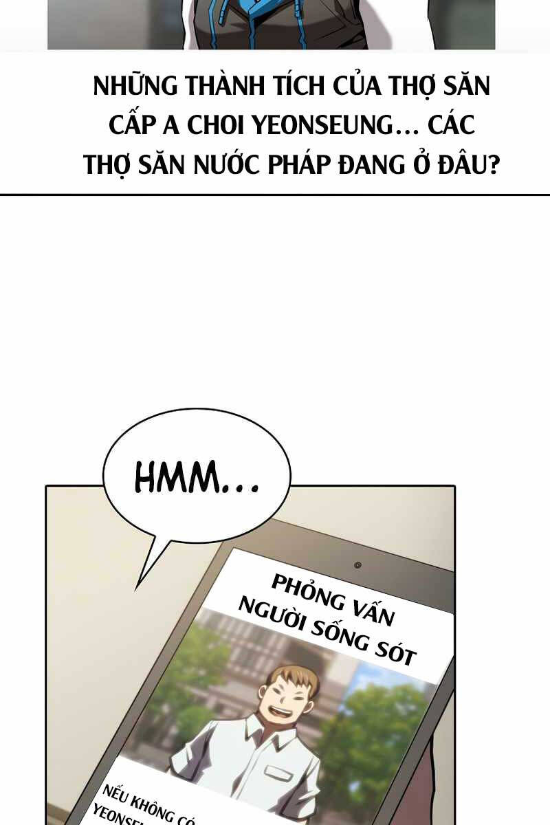 Người Chơi Trở Về Từ Địa Ngục Chapter 125 - 10