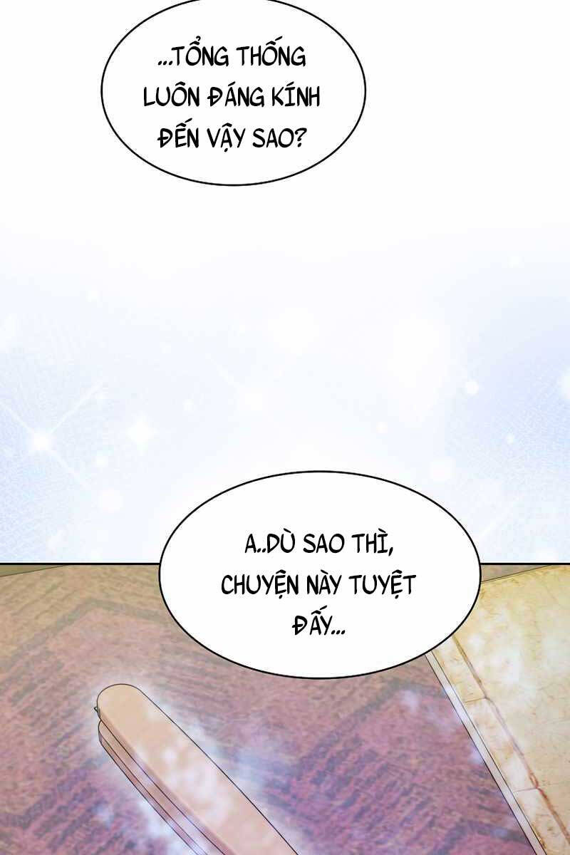 Người Chơi Trở Về Từ Địa Ngục Chapter 125 - 91