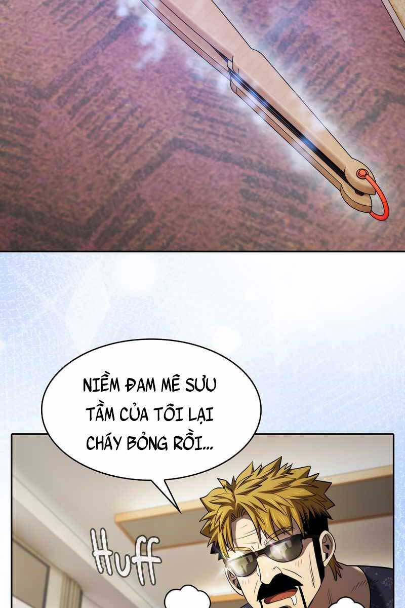 Người Chơi Trở Về Từ Địa Ngục Chapter 125 - 92