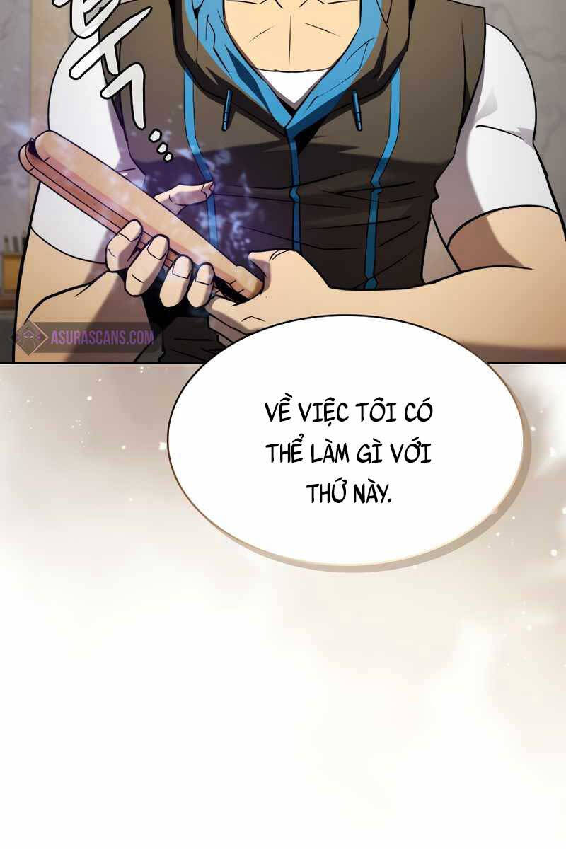 Người Chơi Trở Về Từ Địa Ngục Chapter 125 - 97