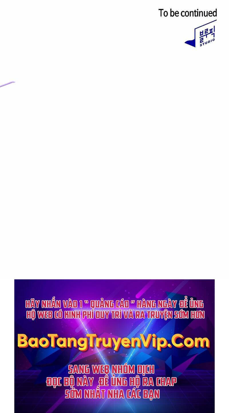 Người Chơi Trở Về Từ Địa Ngục Chapter 125 - 98